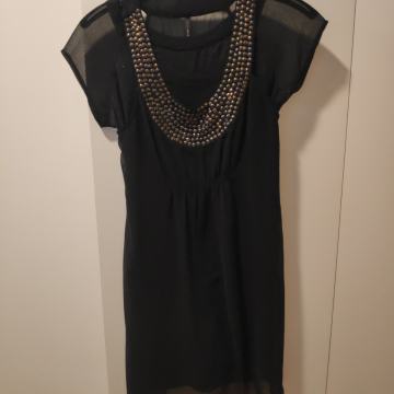NafNaf haljina vel.38