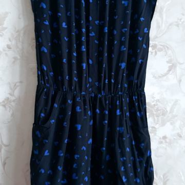 Naketano - 38 - nova