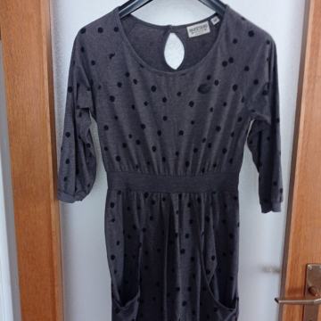 Naketano haljina/tunika vl.m