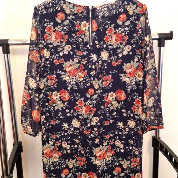 Net collection, vel. 38 (M)