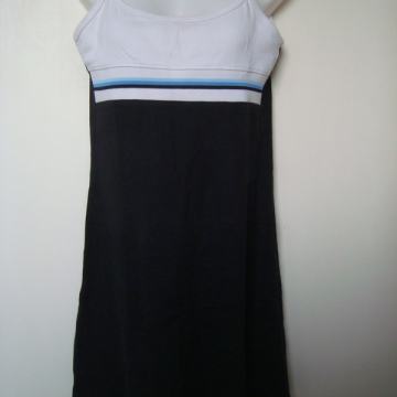 New look haljina vl.S / RASPRODAJA