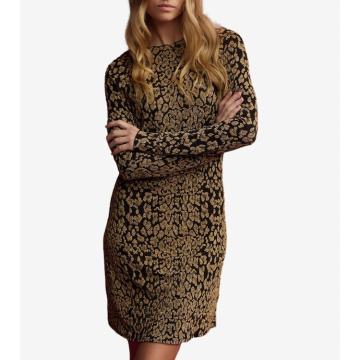 NEXT haljina, EU 36 - NOVO