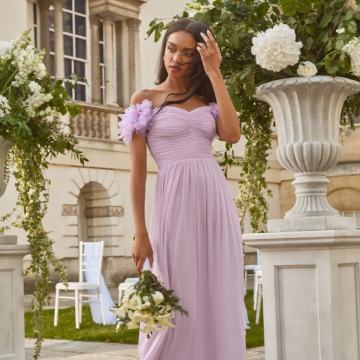 Next haljina vel. 34