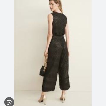 Next kombinezon (novo)