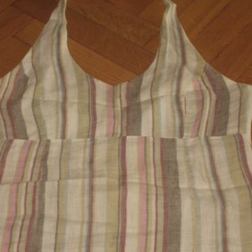 HALJINA OD LANA I PAMUKA vel.38