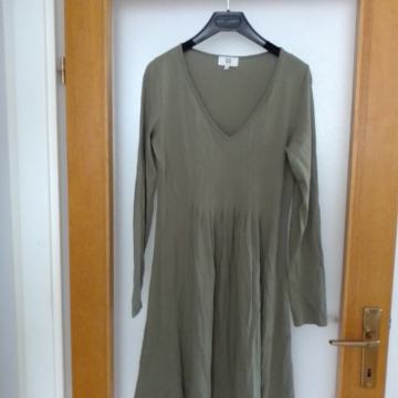 Noa noa haljina vl.M