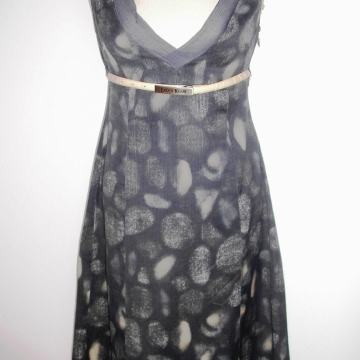 NOA NOA Original nova haljina