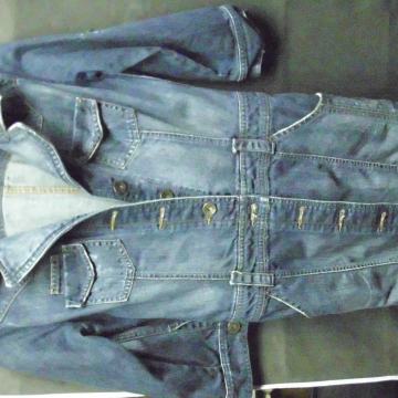 Odjeća / Ženska odjeća / Haljine