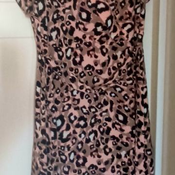 S.OLIVER Black Label ha