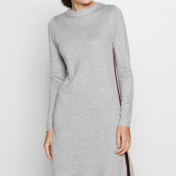 s.Oliver debela haljina/tunika