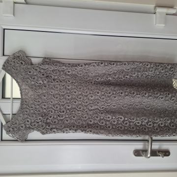 S.Oliver haljina br 38