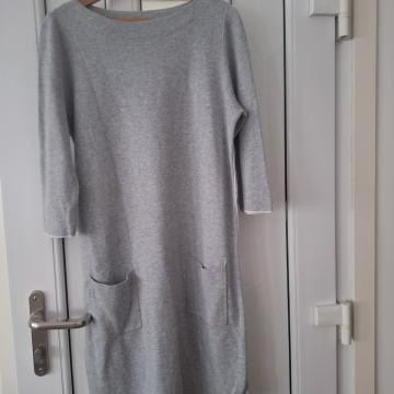 S.Oliver haljina br 42