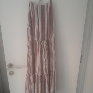 s.oliver haljina vel.40