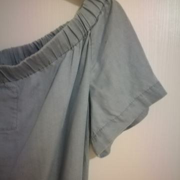 S.oliver nova haljina vel.42