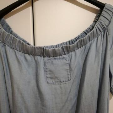 Nova s.oliver haljina vel.42