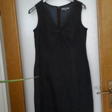 S.Oliver haljina vl.36