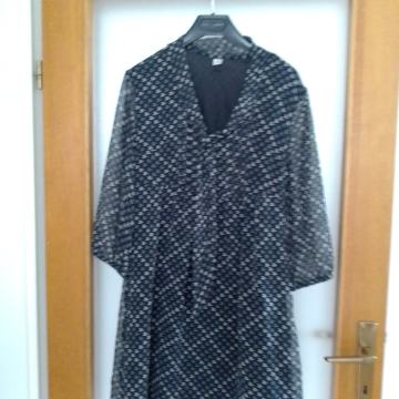 S.Oliver haljina vl.40