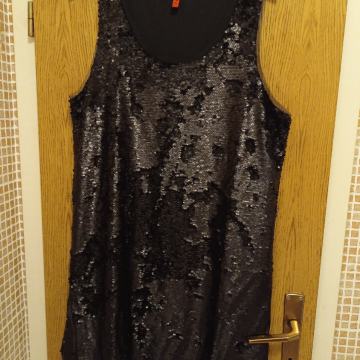 S.Oliver haljina vl.xl