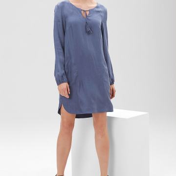 s.oliver premium tunika/haljina vel.s novo