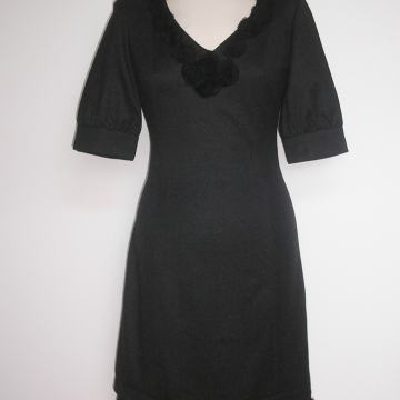 One & Only nova haljina