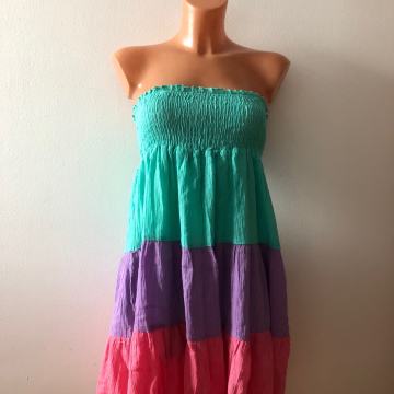 NOVO! ONE STEP UP haljina / suknja, vel.XS, S, NOVO