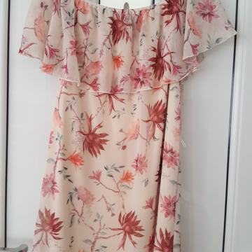 ONLY haljina vel S/M