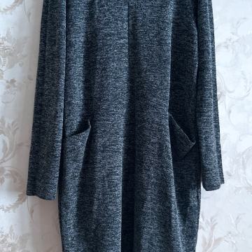 Opus - 38/40 - haljina s teksturom