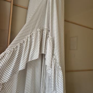 original Ivica Skoko haljina, vel.36 -RASPRODAJA!!