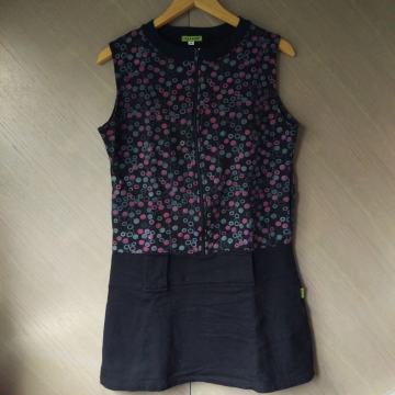 Ornament haljina tunika