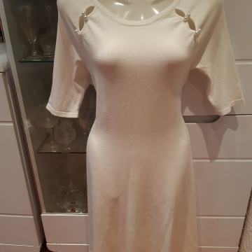 ORSAY BIJELA HALJINA M