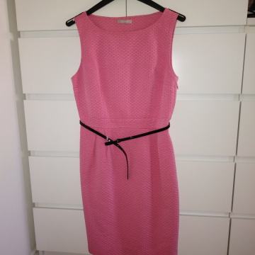 Orsay haljina vel.36