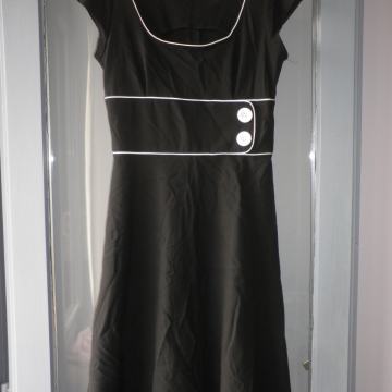 ORSAY - LAGANA ELEGANTNA HALJINA 32 XS