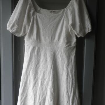 ORSAY - LAGANA PAMUČNA HALJINA 38 M