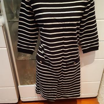 ORSAY MORNARSKA  HALJINA M/L