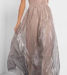 Orsay PREMIUM - SVECANA HALJINA