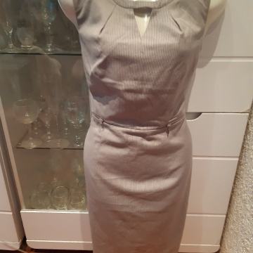 ORSAY SIVA USKA HALJINA S PATENTIMA M