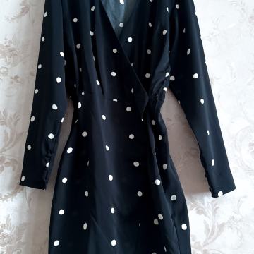 & Other Stories - 36 - nova