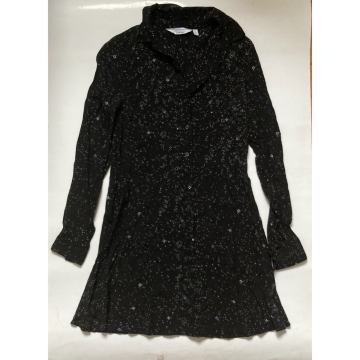 Haljina tunika kosulja &other stories