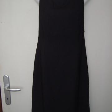 Orsay haljina vl.S / RASPRODAJA