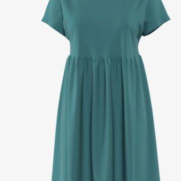 Pamucna haljina vel.38/40 NOVO