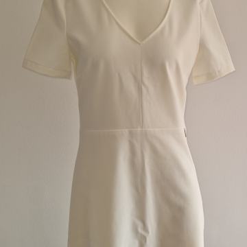 Patrizia Pepe nova haljina