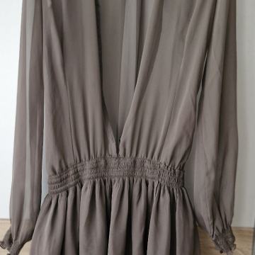 Patrizia Pepe tunika