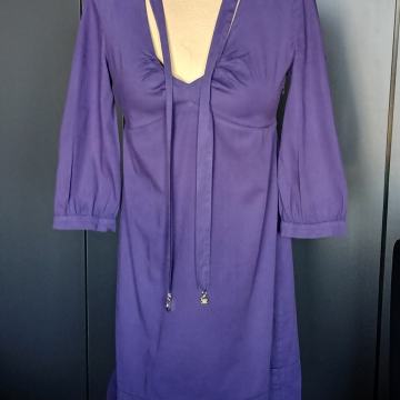 PATRIZIA PEPE  haljina velicina 36