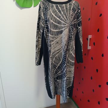 PAUKOVA MREŽA HALJINA 44