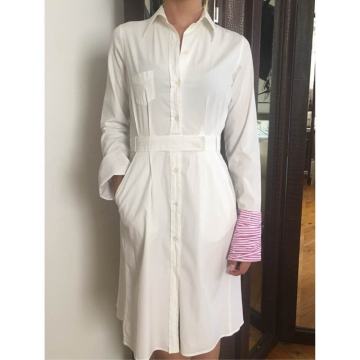 Haljina košulja Paul Smith vel S