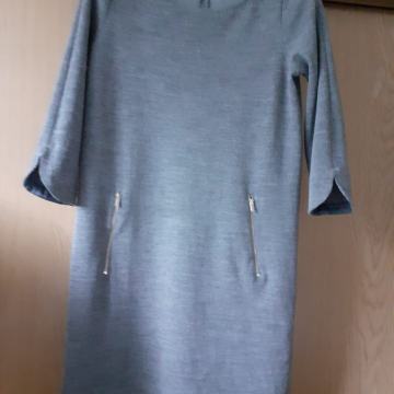 Pennyblack haljina 36/38