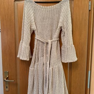 Petit Fill Haljina za Plažu