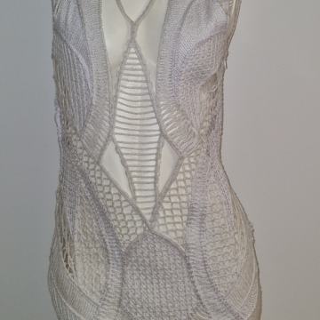 Philipp Plein nova haljina