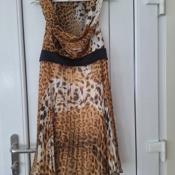 PIERRE CARDIN haljina br 40