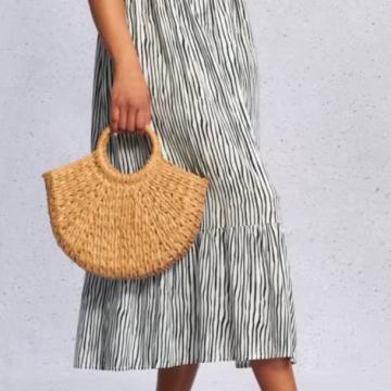 HALJINA NA PRUGE VEL. 38/M - NOVO S ETIKETOM